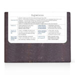 Neem Henna Shikakai Anti-Dandruff Bar BYOB - Image 6