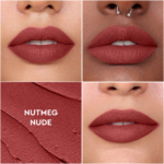 Non-stop Airy Matte Liquid Lip - Image 3