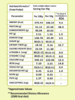 Vezlay Soya Noodlee - Image 3