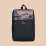 Olina Daypack - Triund Baroque - Image 2