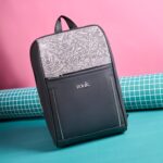 Olina Daypack - Colaba Shirin