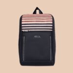 Olina Daypack - Qutub Stripes - Image 2