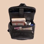 Olina Daypack - Triund Baroque - Image 6