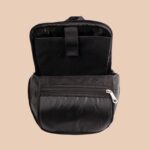 Olina Daypack - Lakshadweep Azure - Image 6