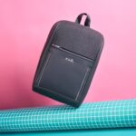 Olina Daypack - Bristel