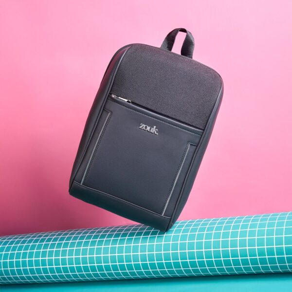 Olina Daypack - Bristel