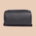 Olina Daypack - Cashmere Noir (Copper) - Image 9