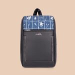 Olina Daypack - Lakshadweep Azure - Image 3