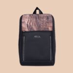 Olina Daypack - Ladakh Impasto - Image 2