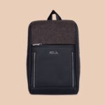 Olina Daypack - Bristel - Image 2