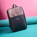 Olina Daypack - Ladakh Impasto