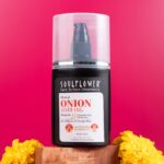 Onion Amla Hair Growth Oil
