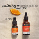 Orange Essential Oil For Shiny Hair - Image 7