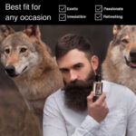 Oud Eau De Parfum 35ml - Image 4