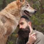 Oud Eau De Parfum 35ml - Image 5