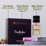 Soulflower Luxury Perfume Collection - Image 8