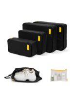 The Packing Cubes (Set of 6)