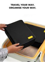 The Packing Cubes (Set of 6) - Image 5