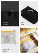 The Packing Cubes (Set of 6) - Image 6