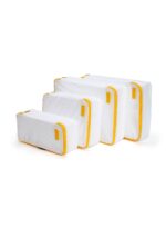 The Packing Cubes (Set of 4)