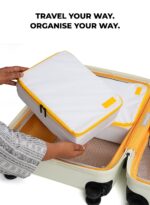 The Packing Cubes (Set of 4) - Image 5