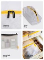 The Packing Cubes (Set of 4) - Image 6