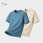 Men's PureBreeze T-Shirt 2-Pack