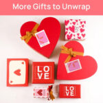 'Pamper Her' Women's Day Gift Set - Image 4