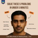 Yaan Absolute - Image 4