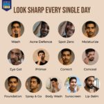 Yaan Absolute - Image 5