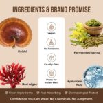 Yaan Absolute - Image 8