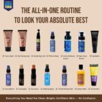 Yaan Absolute - Image 2