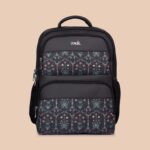 Taj Guldasta Pro Backpack