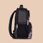 Kashmir Blooms Pro Backpack - Image 7