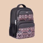 Kashmir Blooms Pro Backpack - Image 3