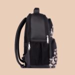 Bidri Kaiser Pro Backpack - Image 8
