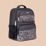 FloMotif Pro Backpack - Image 4