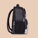 Aravalli Abstract Pro Backpack - Image 3
