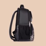 FloMotif Pro Backpack - Image 8