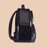 Taj Guldasta Pro Backpack - Image 7