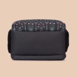 Taj Guldasta Pro Backpack - Image 8