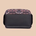 Kashmir Blooms Pro Backpack - Image 8