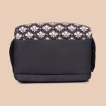 Bidri Kaiser Pro Backpack - Image 9