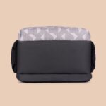 Aravalli Abstract Pro Backpack - Image 6