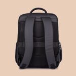 Taj Guldasta Pro Backpack - Image 2
