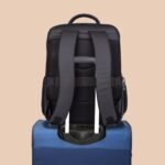 Bidri Kaiser Pro Backpack - Image 7