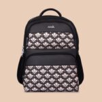 Bidri Kaiser Pro Backpack - Image 2