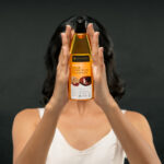 Kesar Sandalwood Puja Lamp Oil BYOB - Image 7