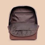 Qutub Stripes Dome Daypack - Image 8