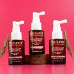 Rosemary Redensyl Hair Growth Serum - Image 10
